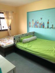Blk 316A Ang Mo Kio Street 31 (Ang Mo Kio), HDB 4 Rooms #155229792